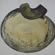 008 1964 EX VOTO tecniche miste